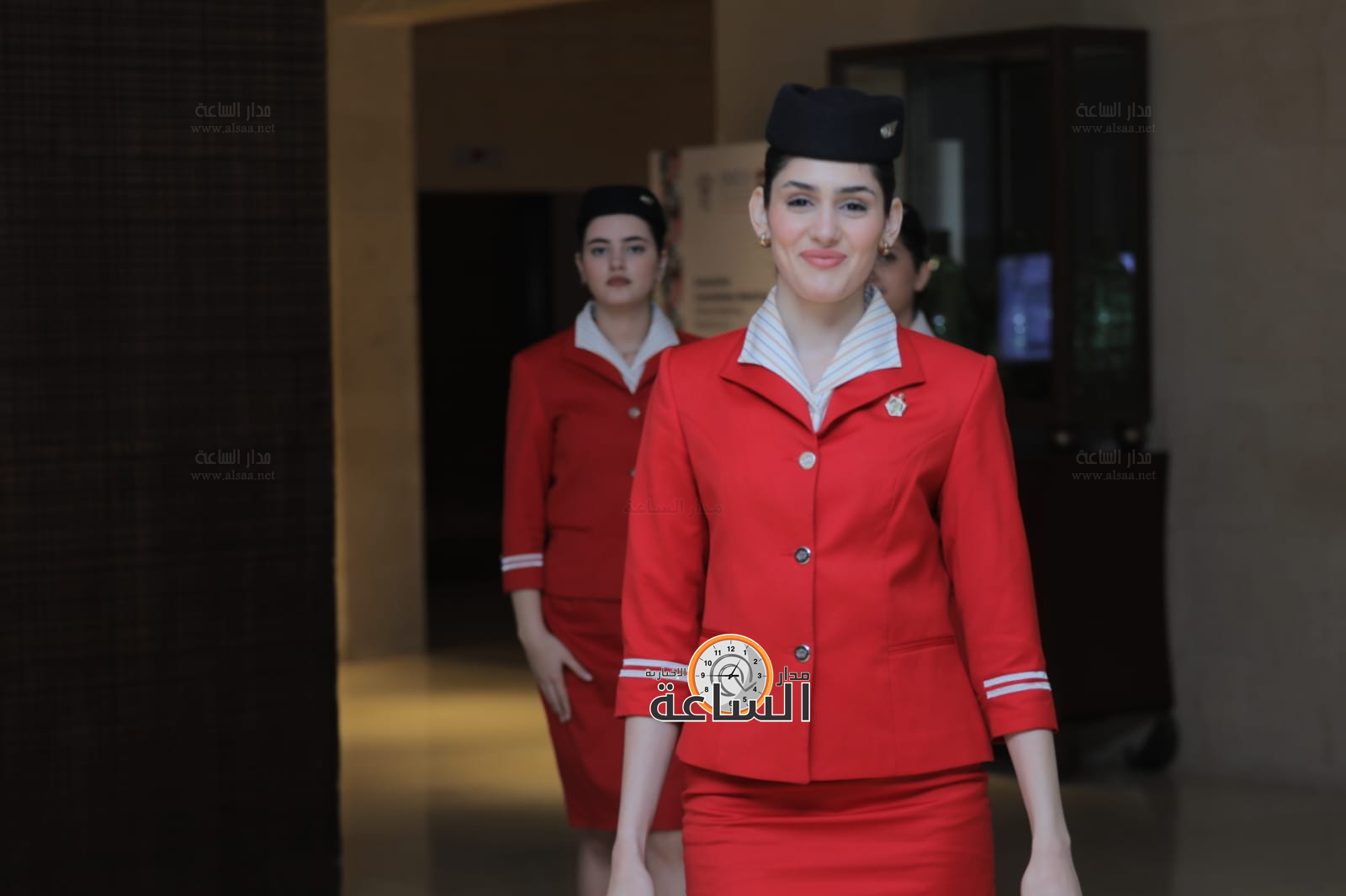 Madar Al-Saa Images 0.825939643999289