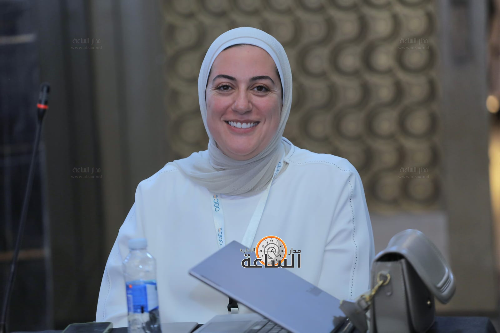 Madar Al-Saa Images 0.29761356495436764