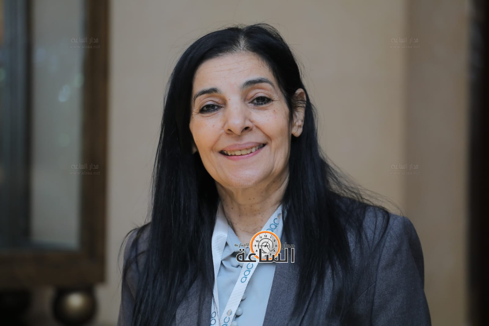 Madar Al-Saa Images 0.33887841085205905