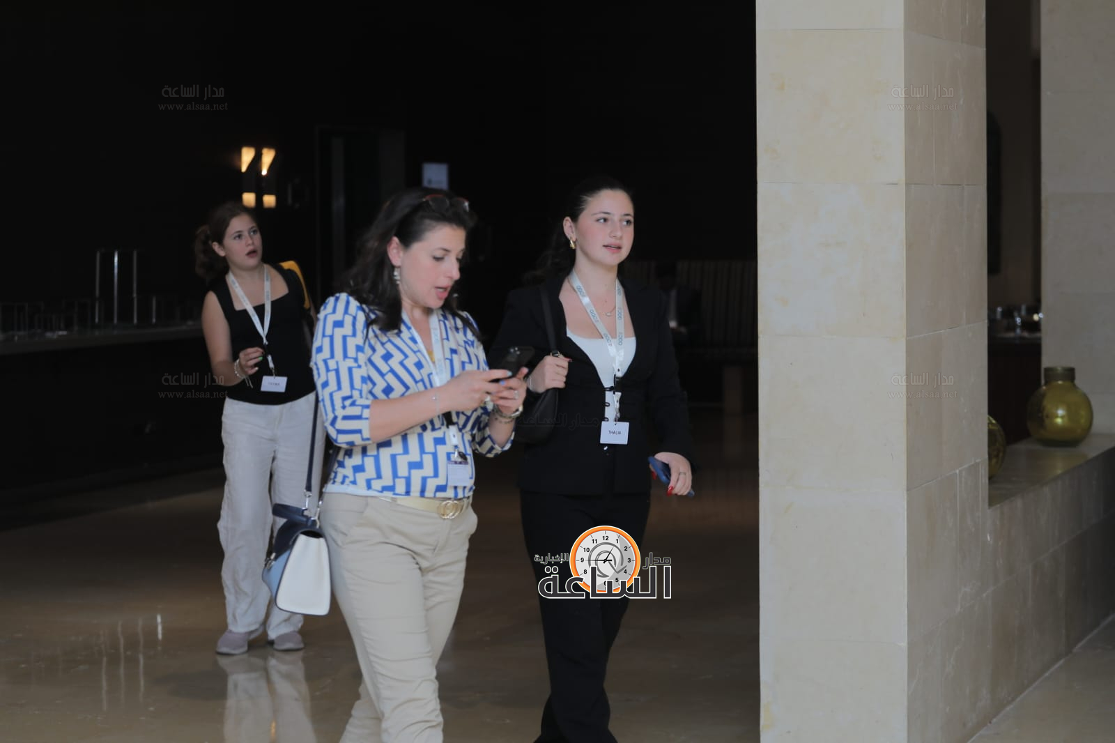 Madar Al-Saa Images 0.3354652732761805