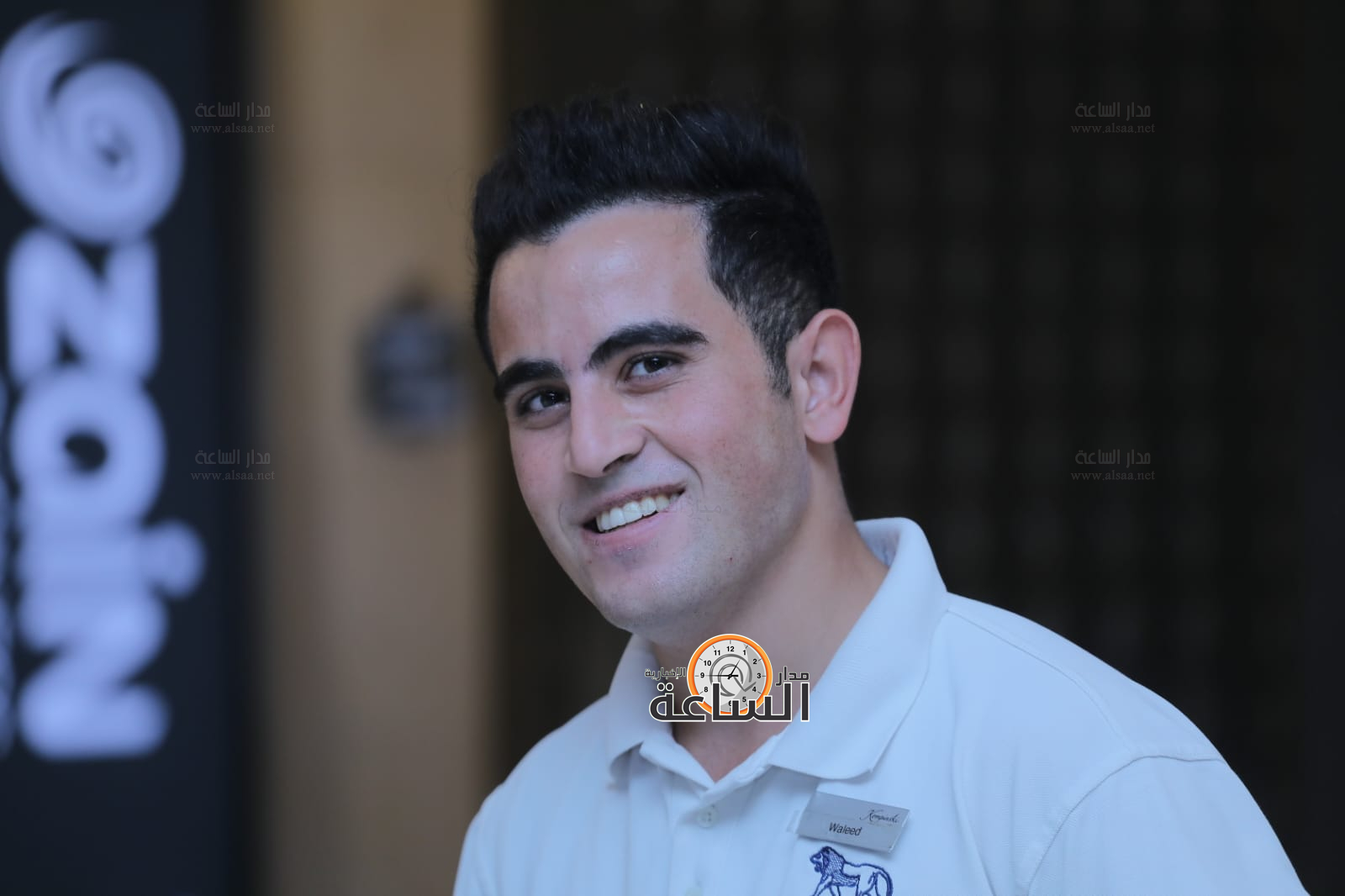 Madar Al-Saa Images 0.7653631908998872