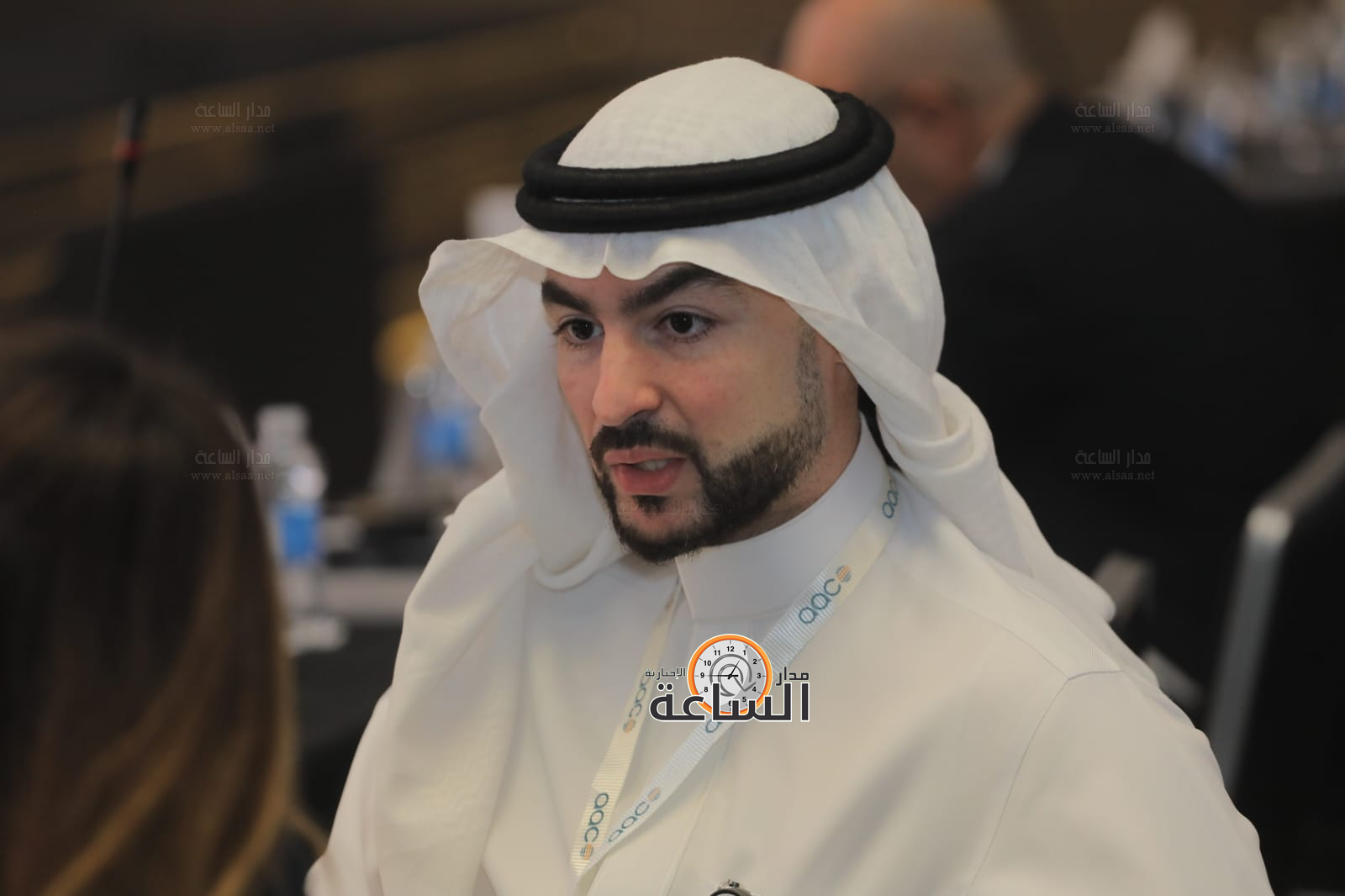 Madar Al-Saa Images 0.8379600457664687