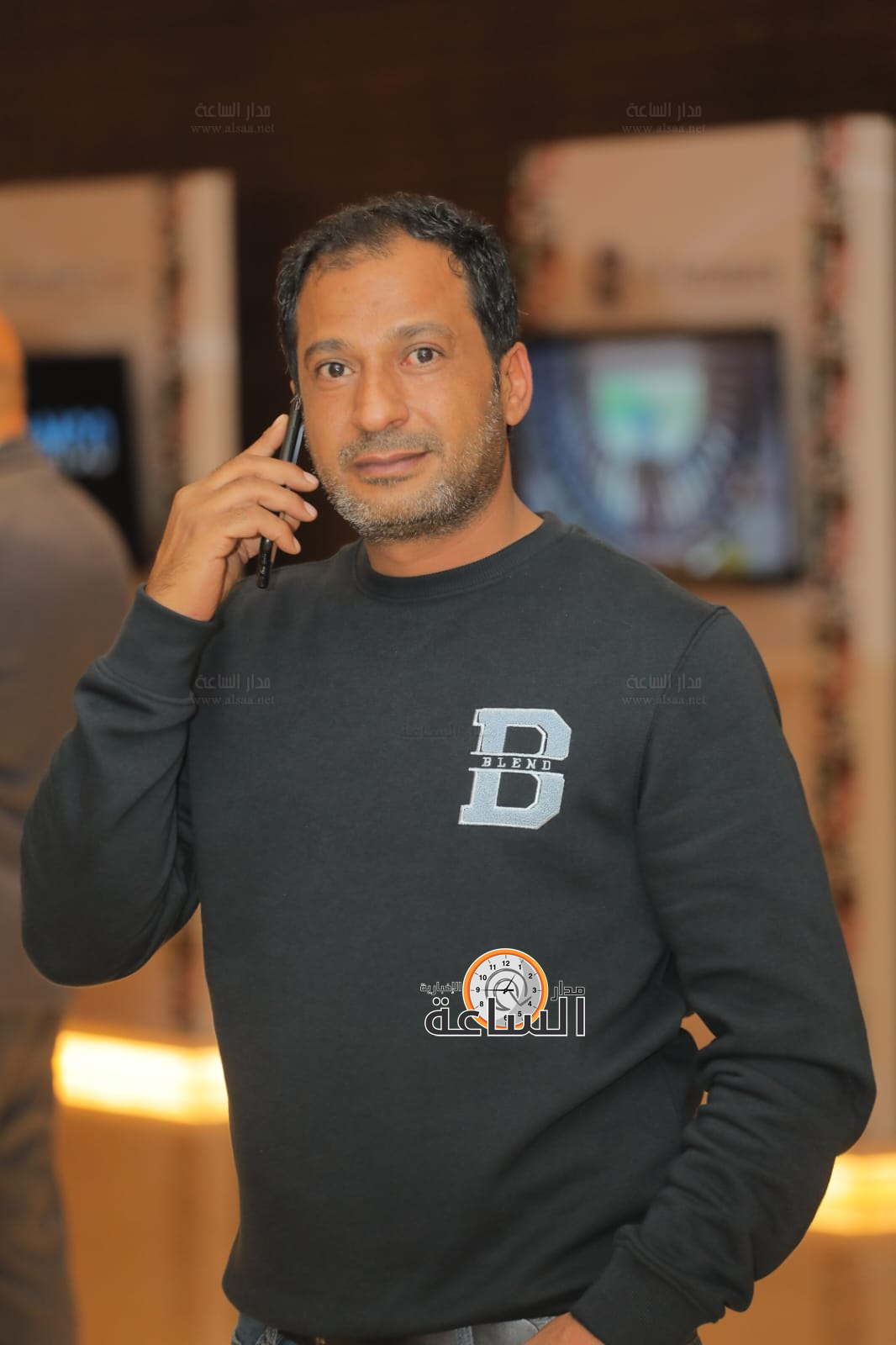 Madar Al-Saa Images 0.37962712710655744