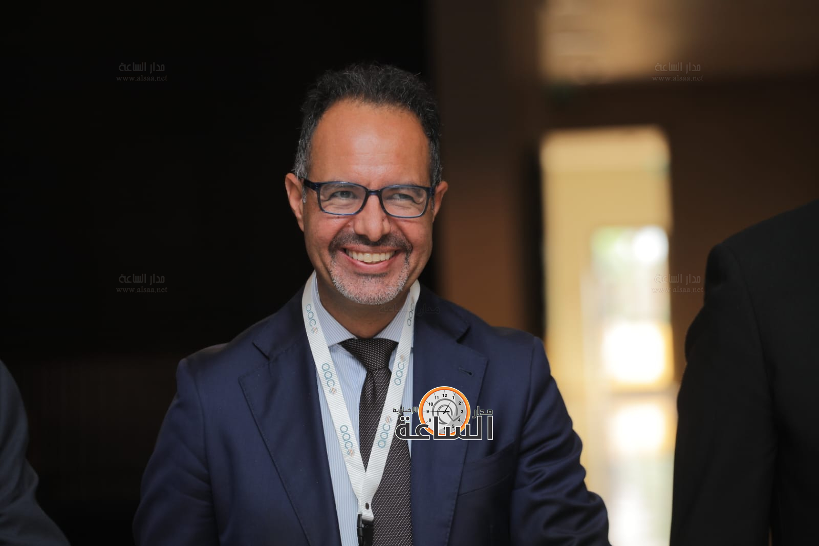 Madar Al-Saa Images 0.6977018097568108