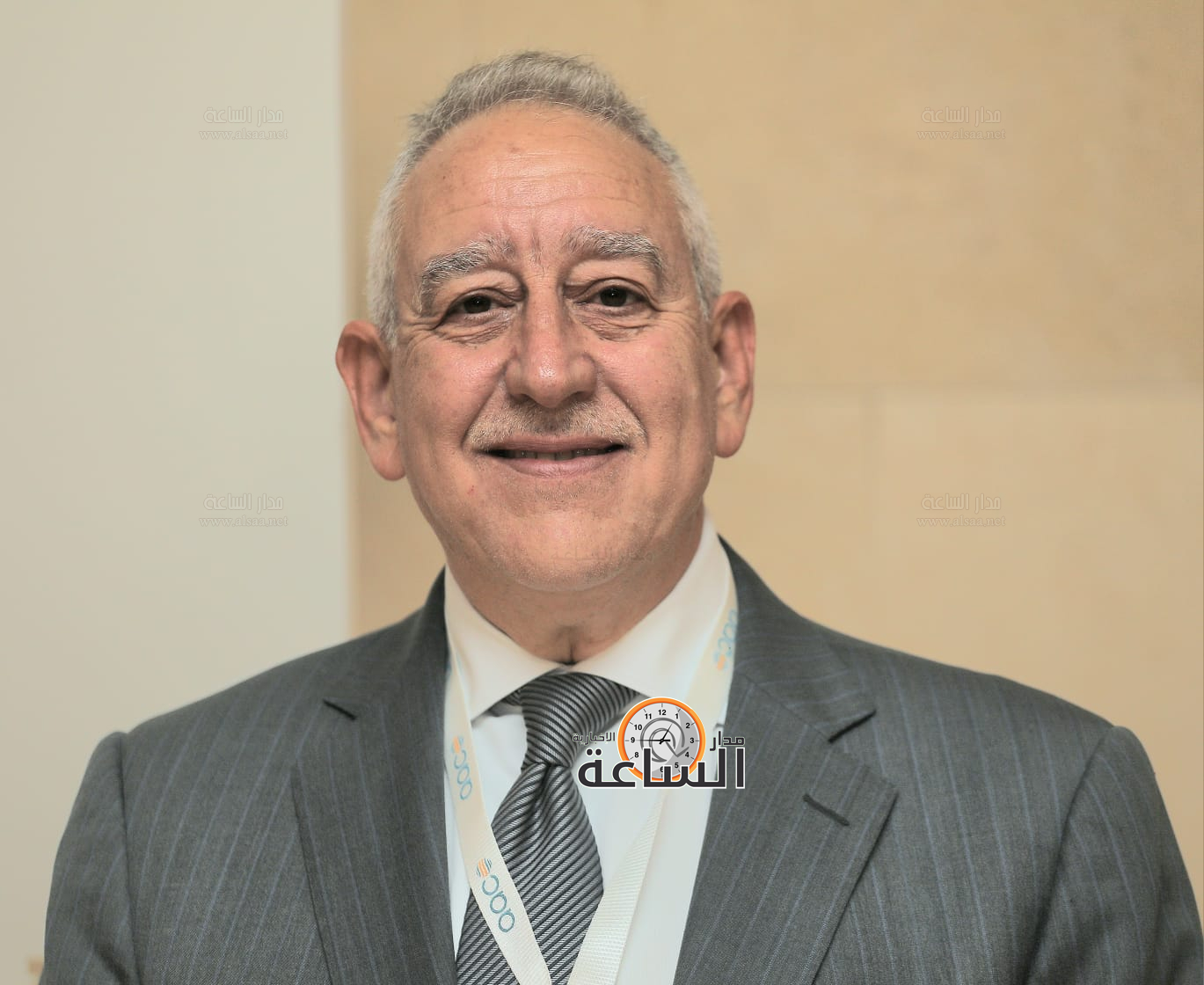 Madar Al-Saa Images 0.45755697641163473