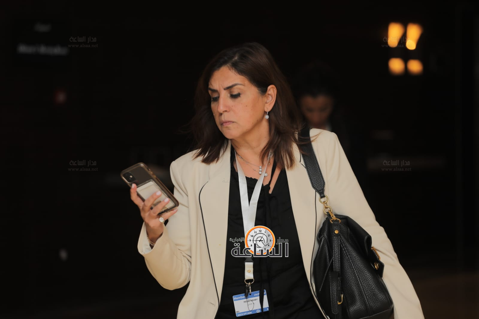 Madar Al-Saa Images 0.5370813016923963