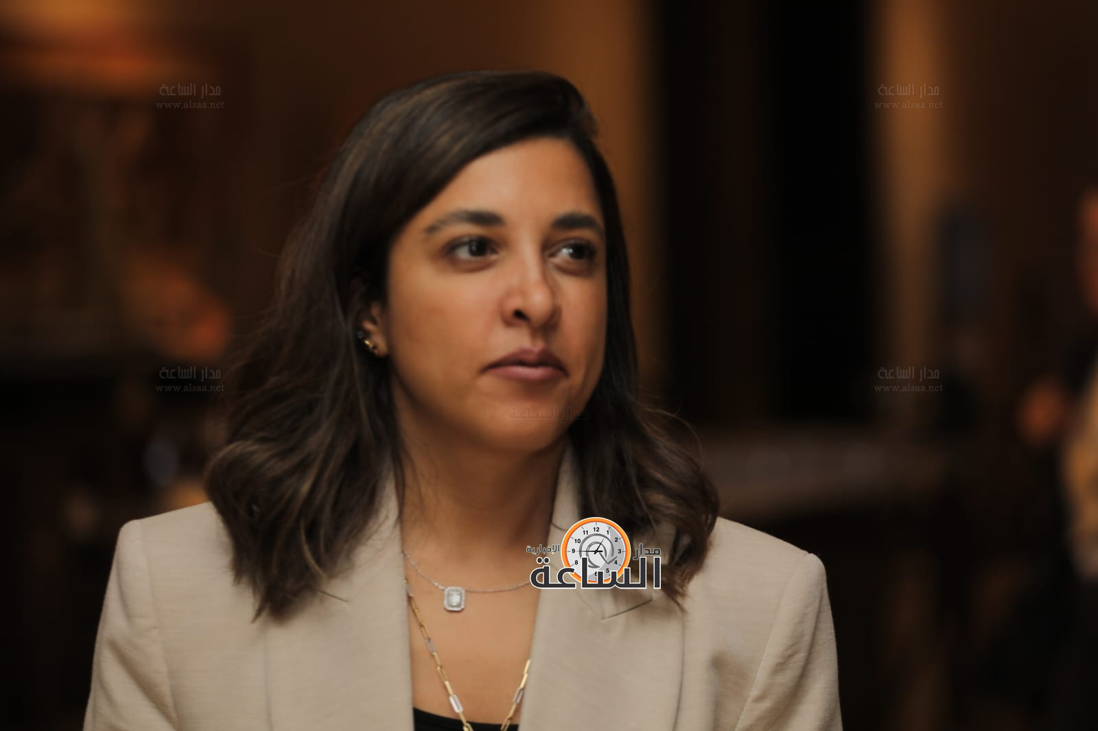 Madar Al-Saa Images 0.6783434127031029