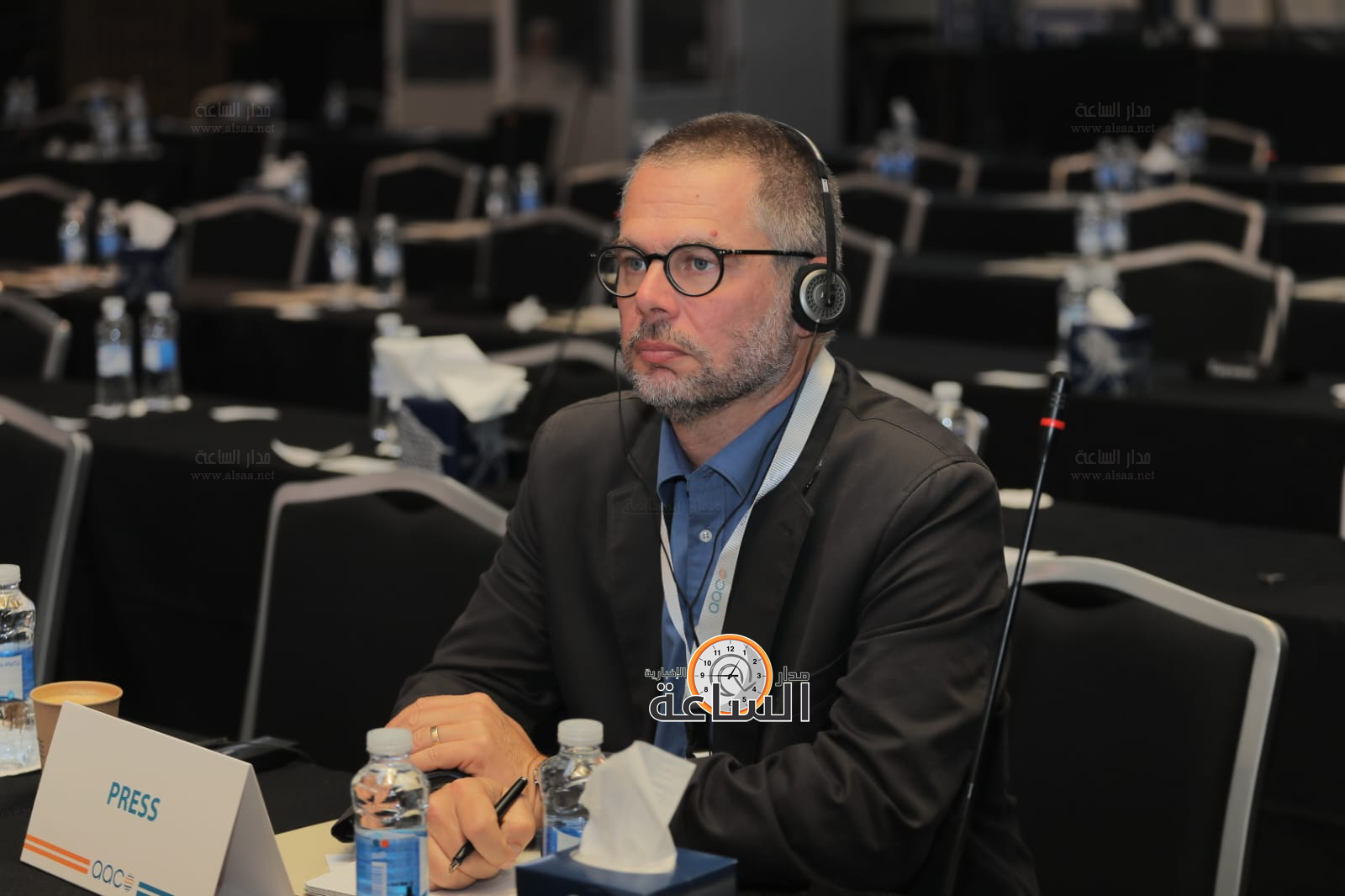 Madar Al-Saa Images 0.915678353592309