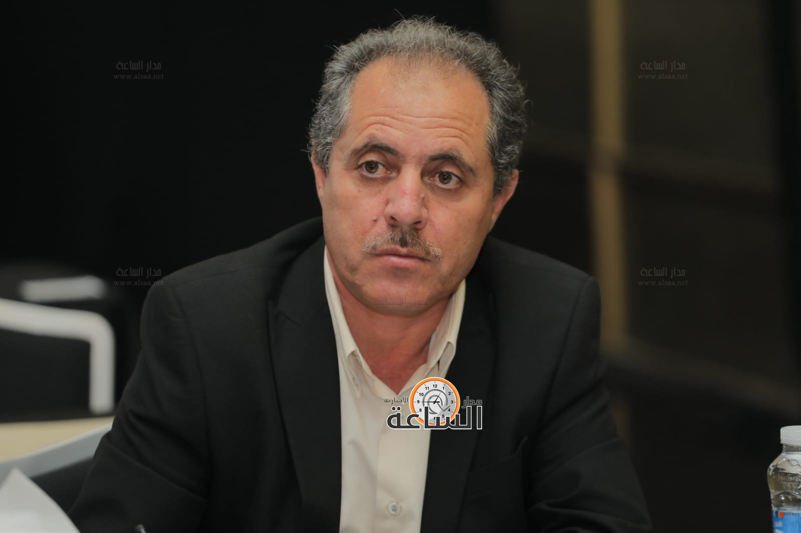 Madar Al-Saa Images 0.18960133220912812