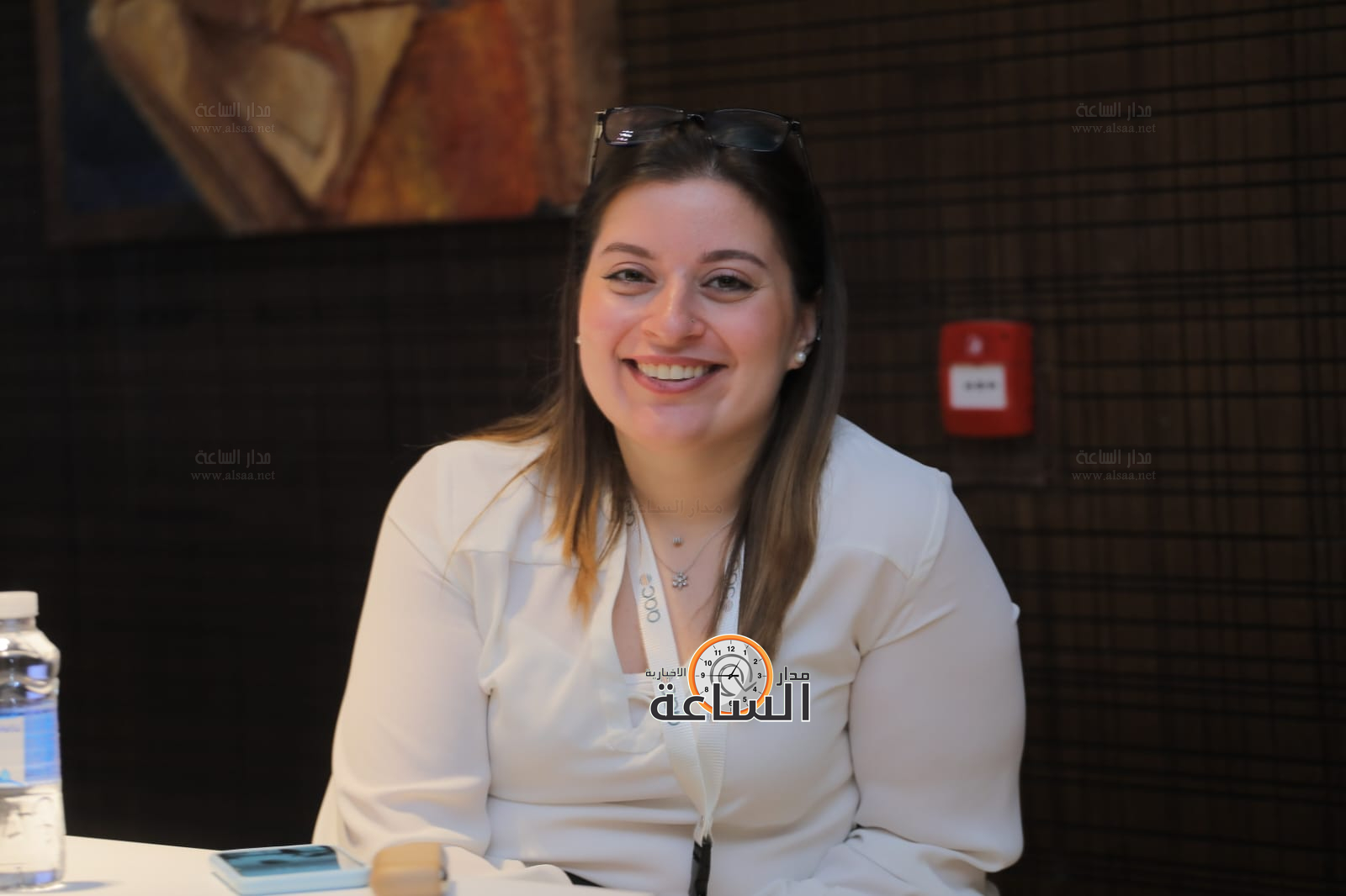 Madar Al-Saa Images 0.6794046773880515