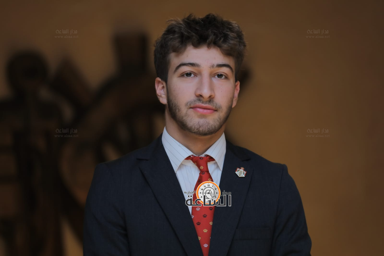 Madar Al-Saa Images 0.36294594849948525