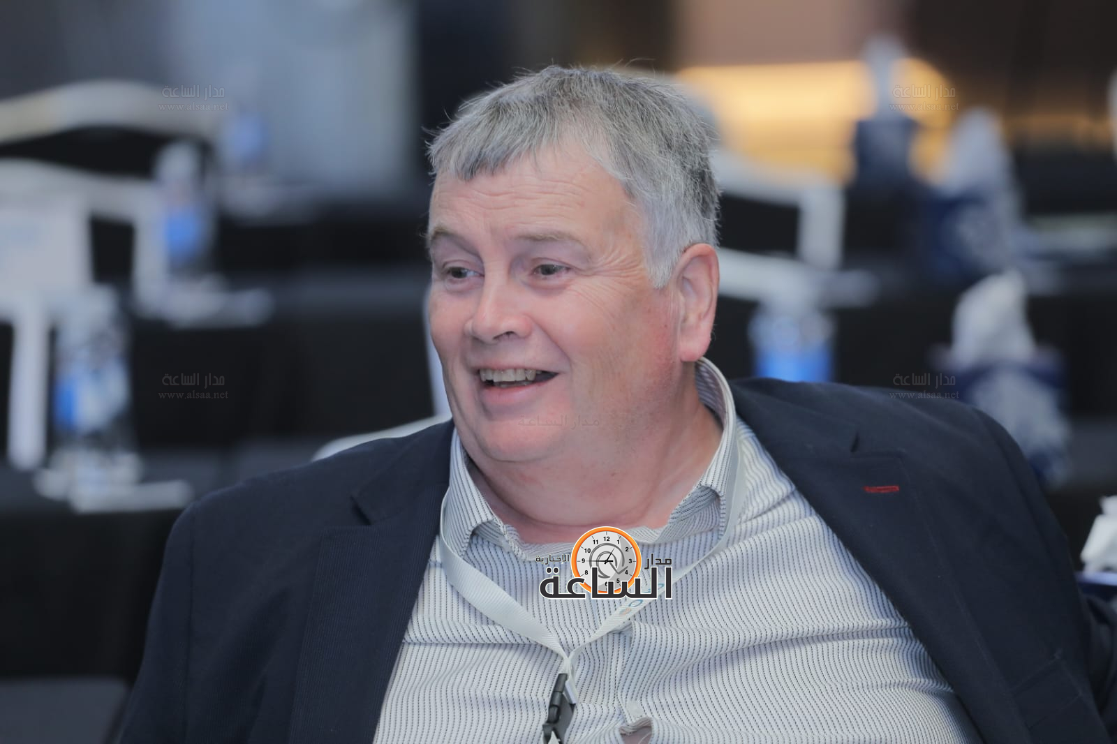 Madar Al-Saa Images 0.12028514334182216