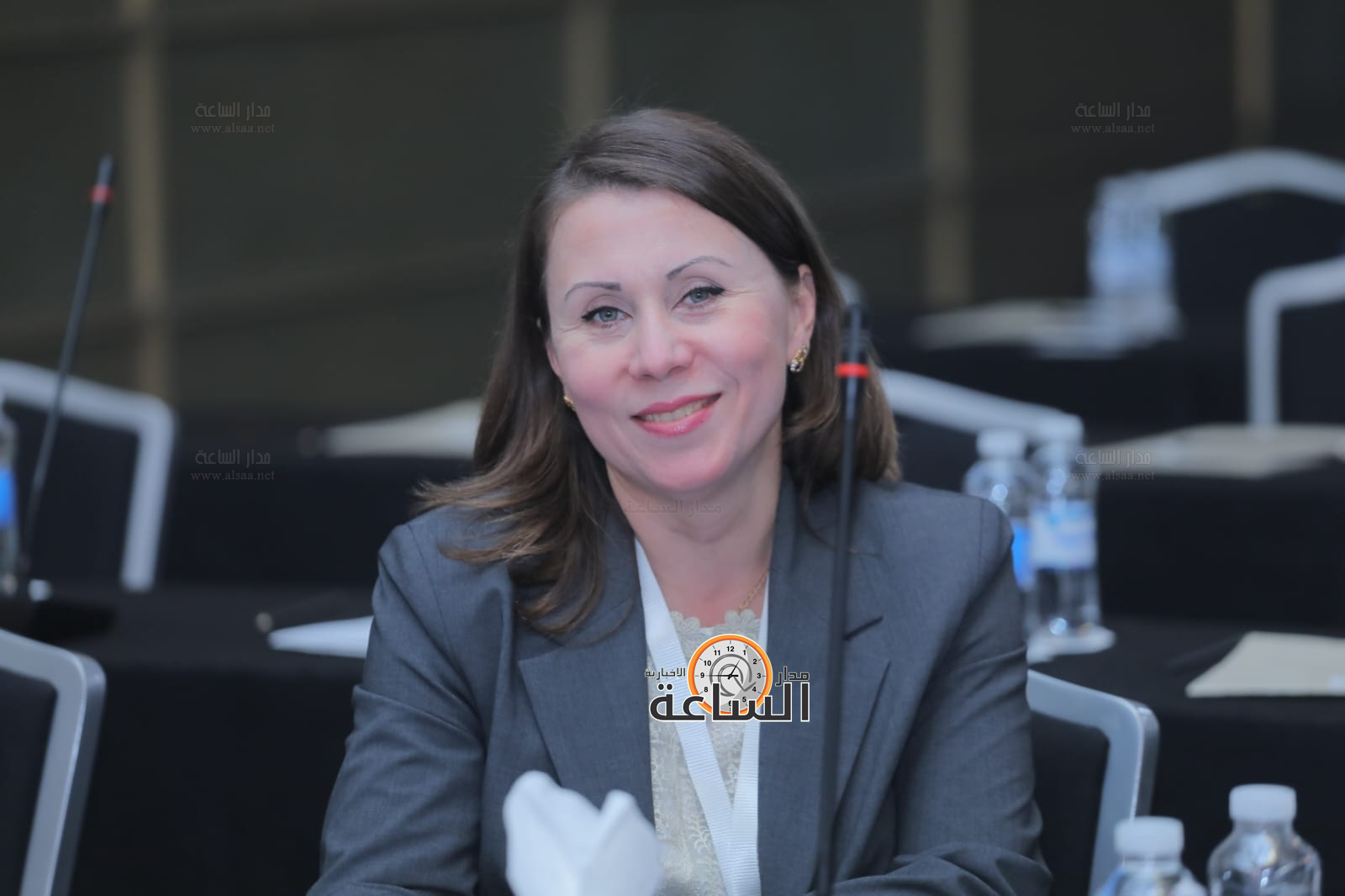 Madar Al-Saa Images 0.7725035559097873