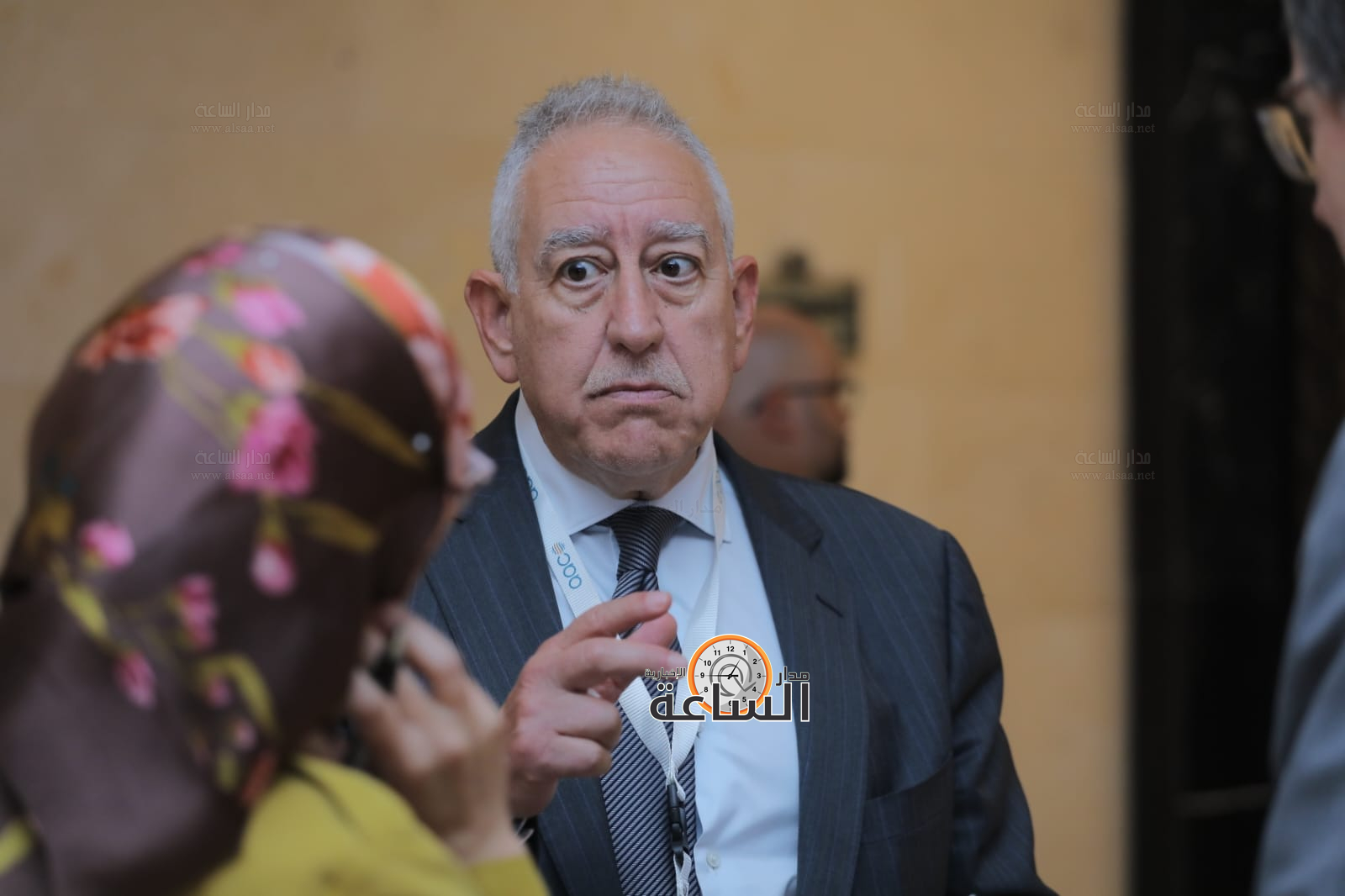 Madar Al-Saa Images 0.5486731859189495