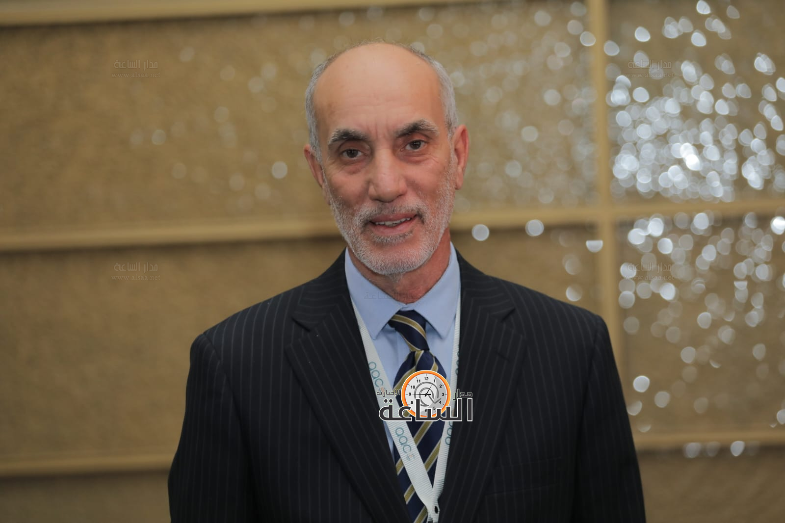 Madar Al-Saa Images 0.6844982904632422