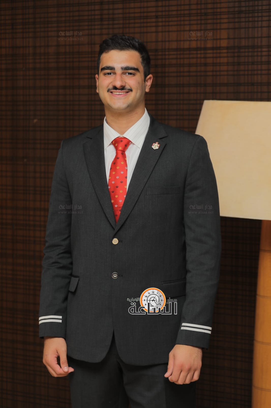 Madar Al-Saa Images 0.6598781976934924