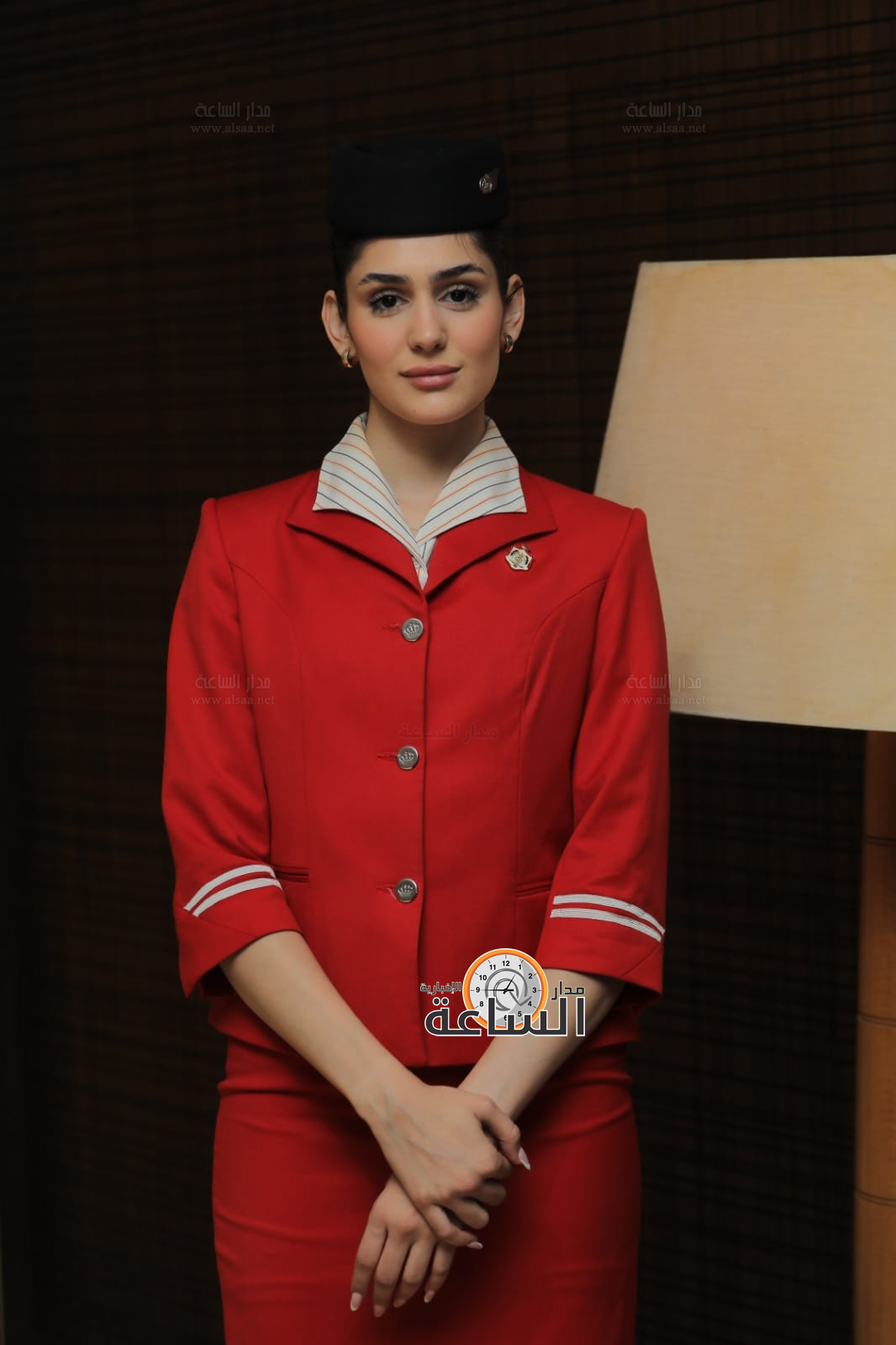 Madar Al-Saa Images 0.40528322784898974