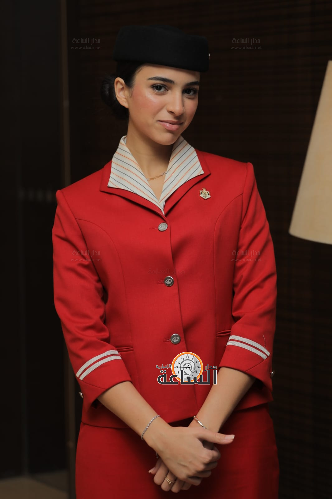 Madar Al-Saa Images 0.4971452600471673