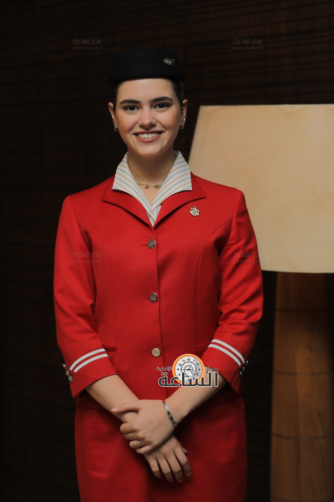 Madar Al-Saa Images 0.703629764251382