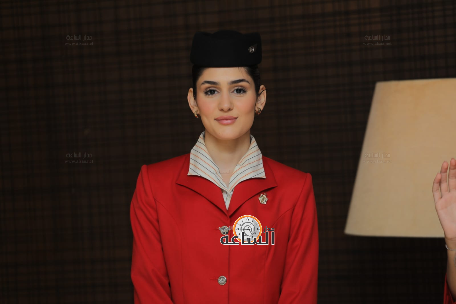 Madar Al-Saa Images 0.07541082091077844