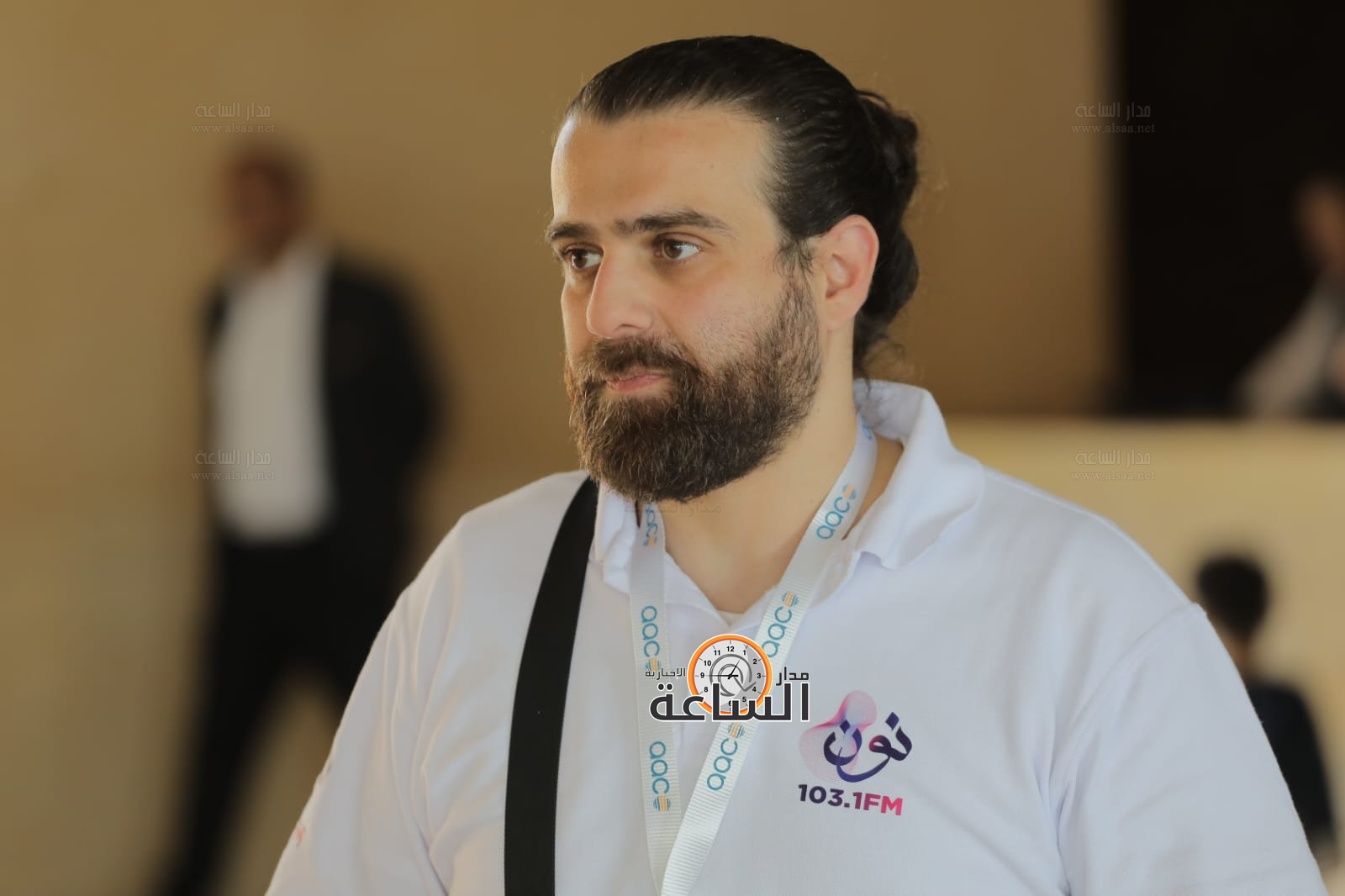 Madar Al-Saa Images 0.5684402841191676