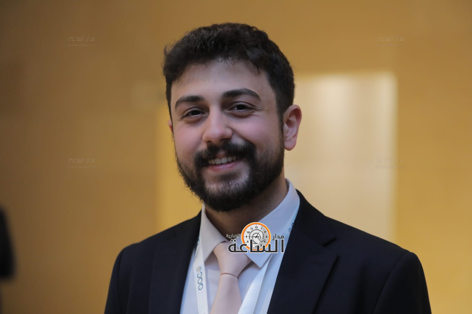 Madar Al-Saa Images 0.6763105917333203