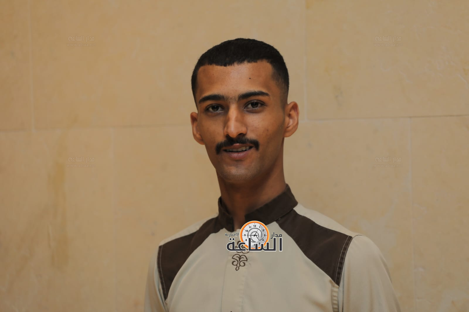 Madar Al-Saa Images 0.8841331911603849