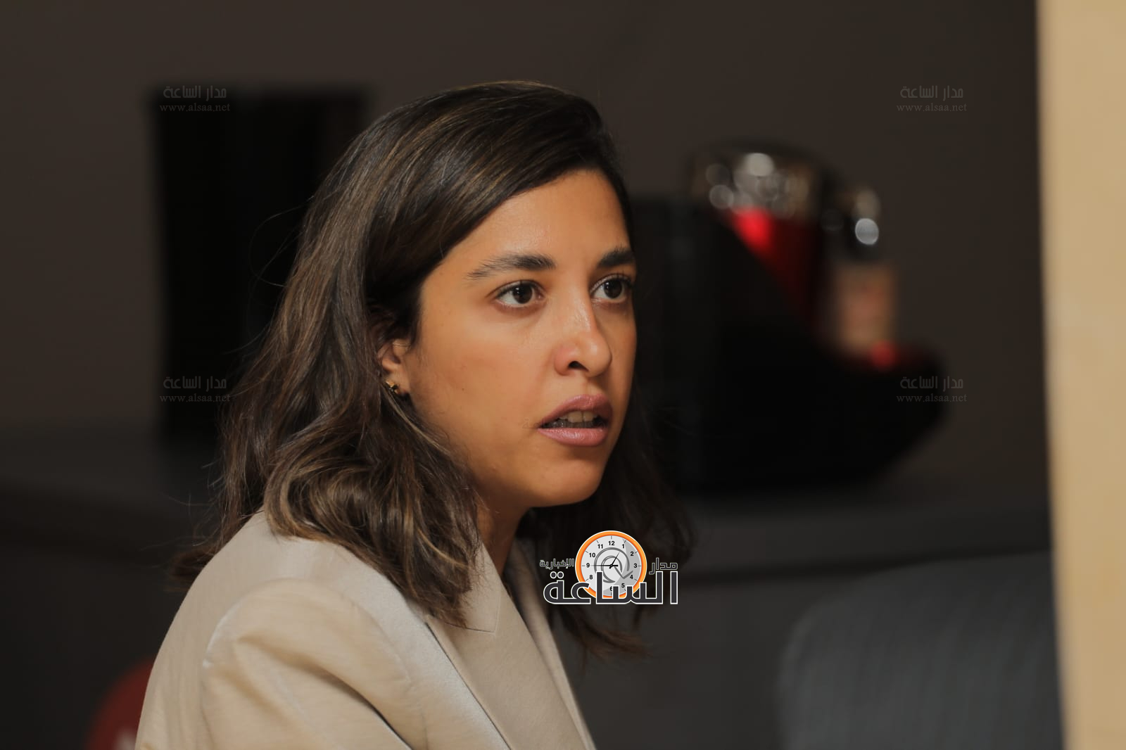 Madar Al-Saa Images 0.6209003774765895