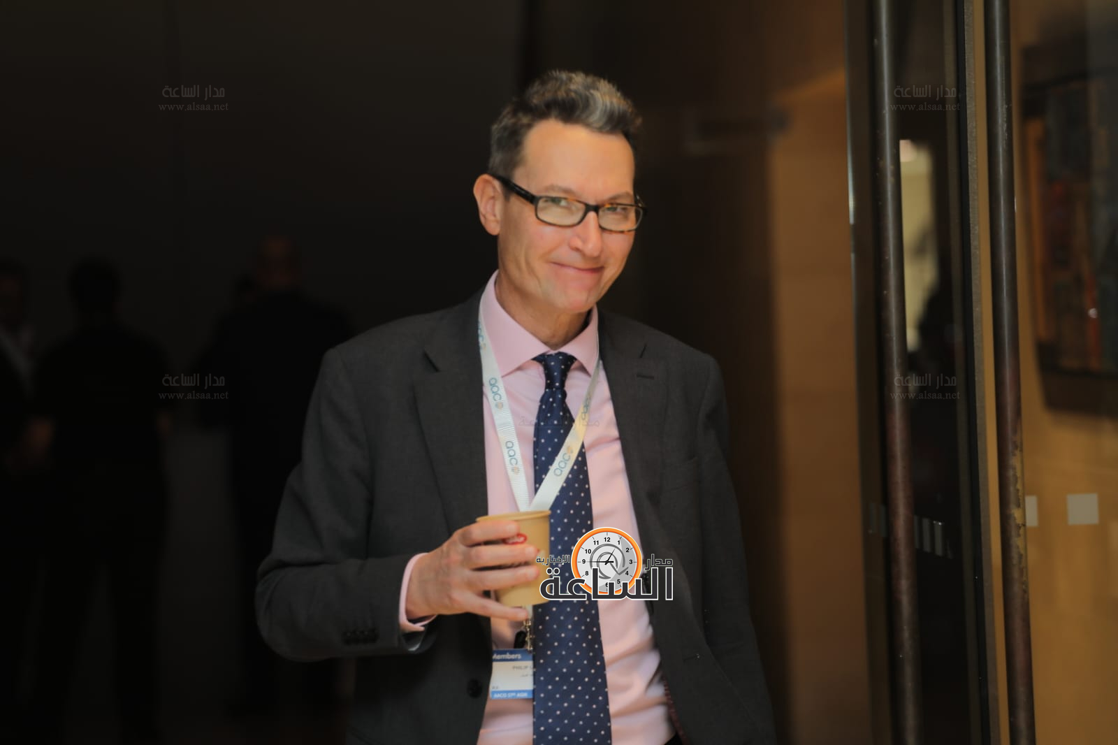 Madar Al-Saa Images 0.9447710849767113