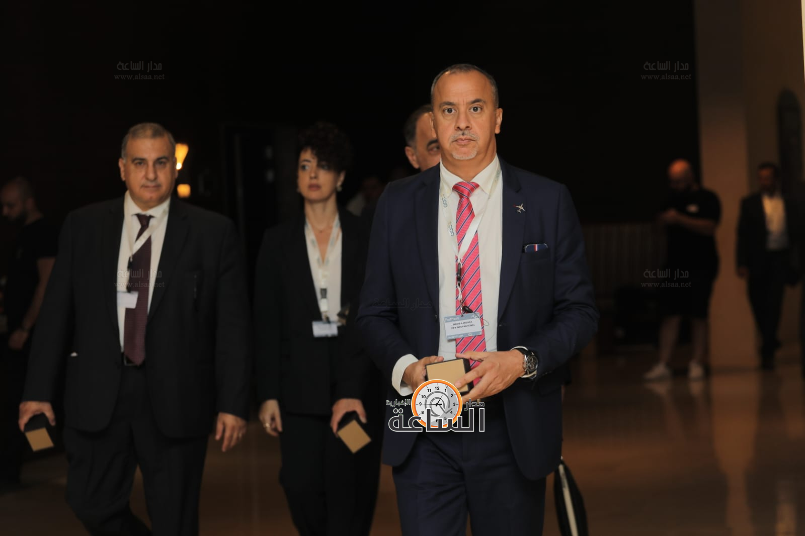 Madar Al-Saa Images 0.2691021974821095