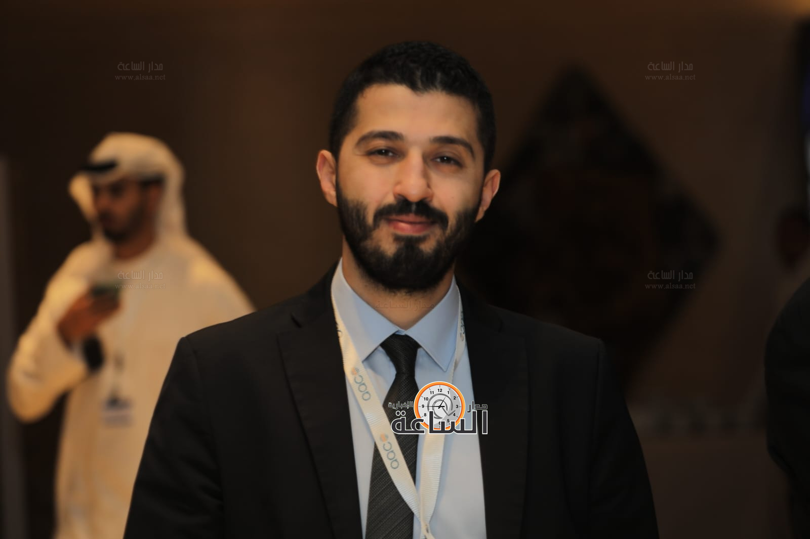 Madar Al-Saa Images 0.8962897976365107