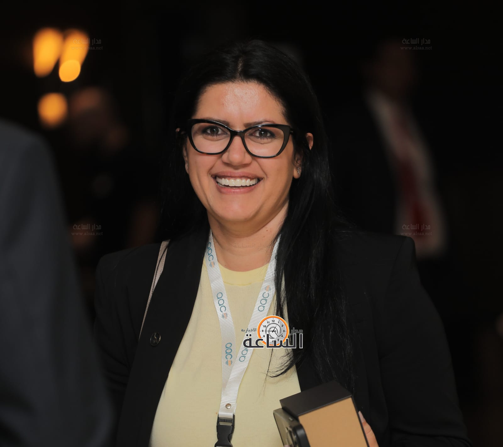 Madar Al-Saa Images 0.06970904571659653