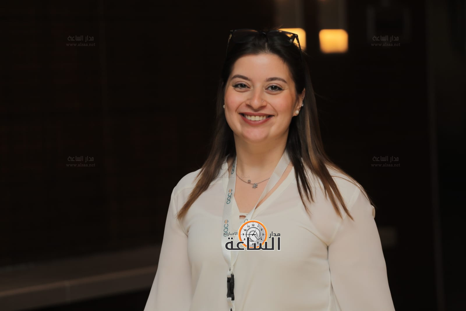 Madar Al-Saa Images 0.5164038124487529