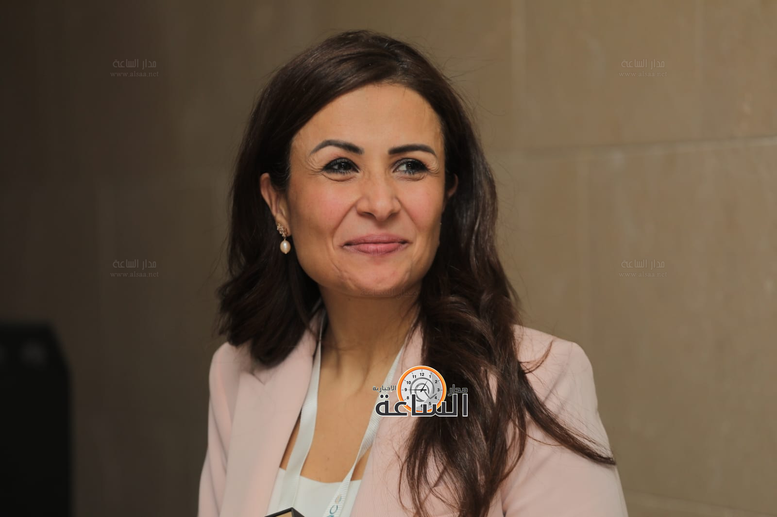 Madar Al-Saa Images 0.9082862877582689