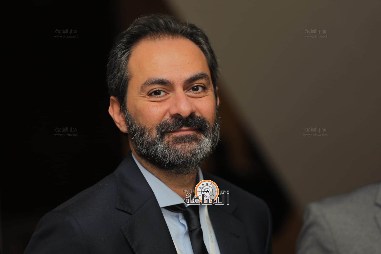 Madar Al-Saa Images 0.785787124164103