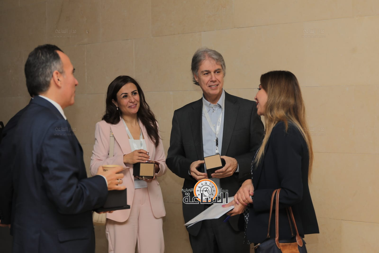 Madar Al-Saa Images 0.5858645105790401