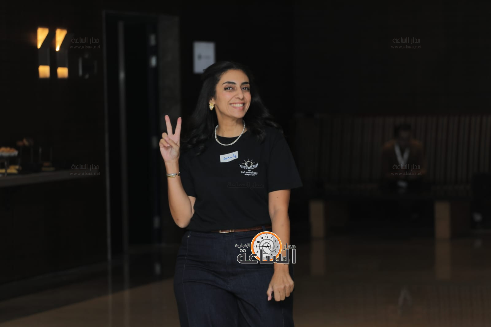 Madar Al-Saa Images 0.8099261994681584