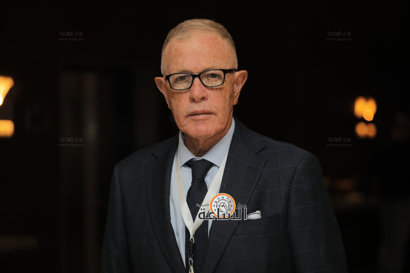 Madar Al-Saa Images 0.46698812133543366