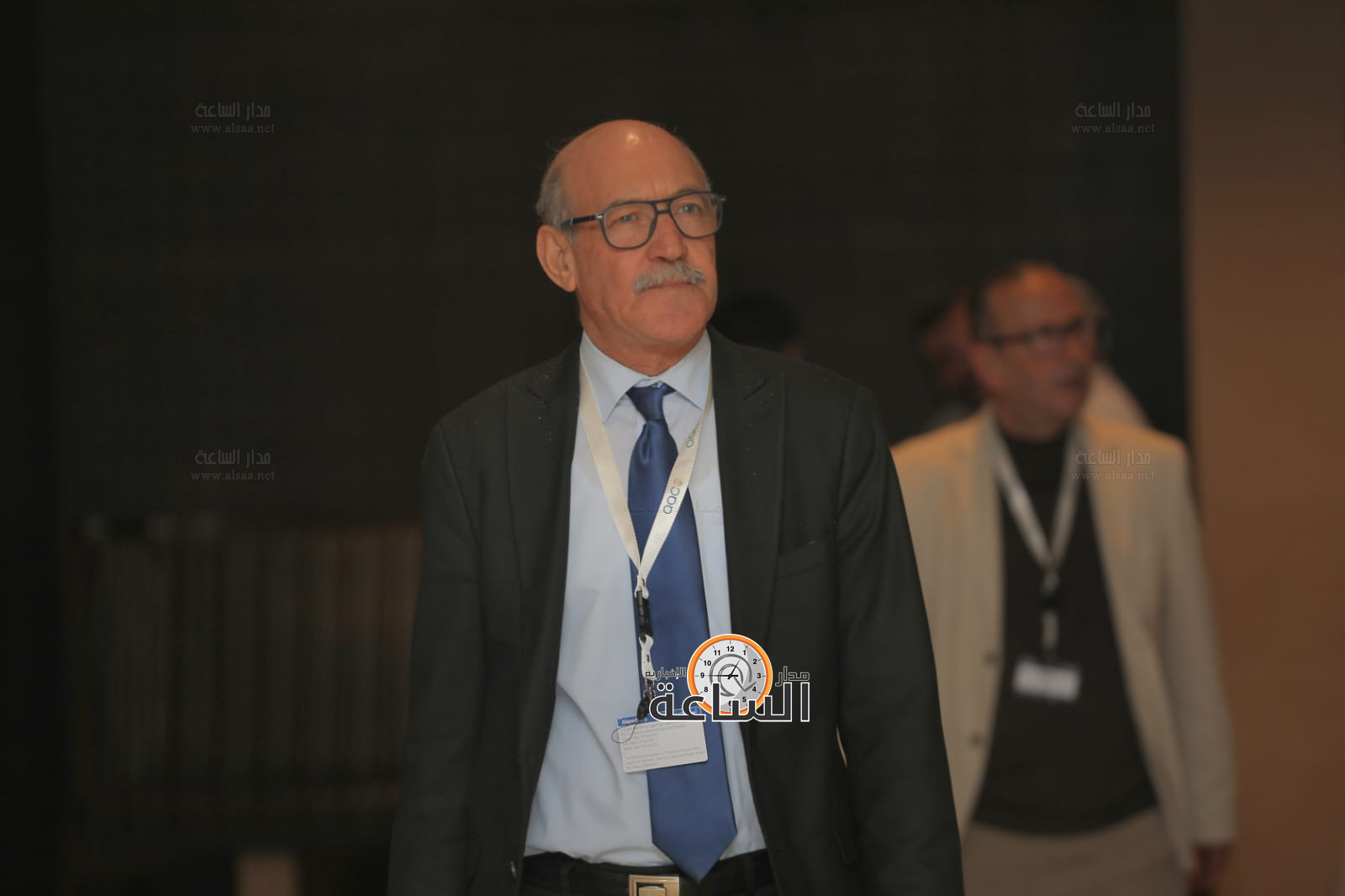 Madar Al-Saa Images 0.043301042319723315