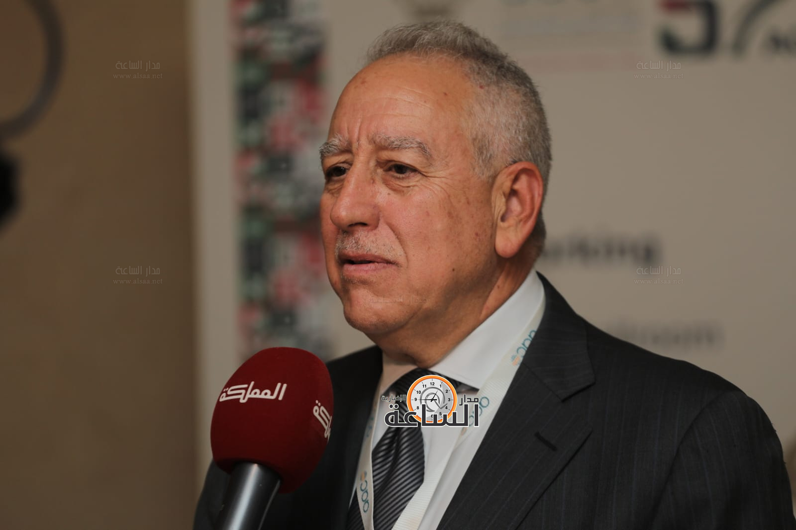 Madar Al-Saa Images 0.2025697649656475