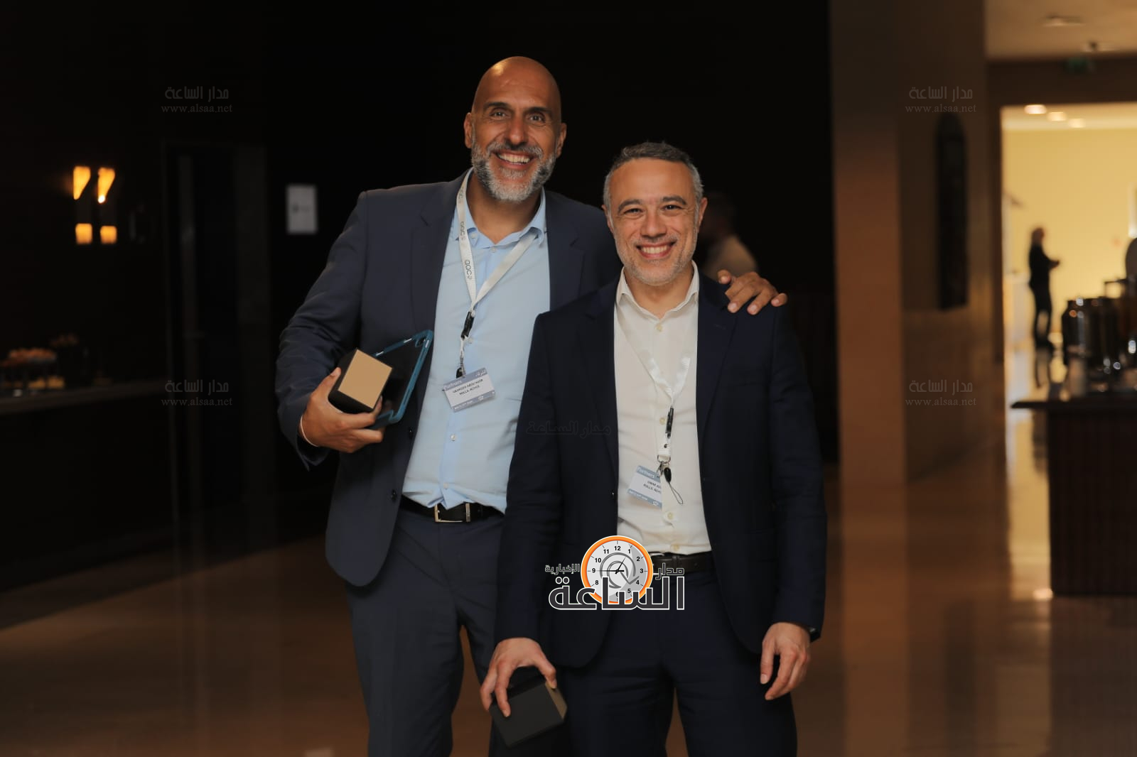 Madar Al-Saa Images 0.023470909020747888