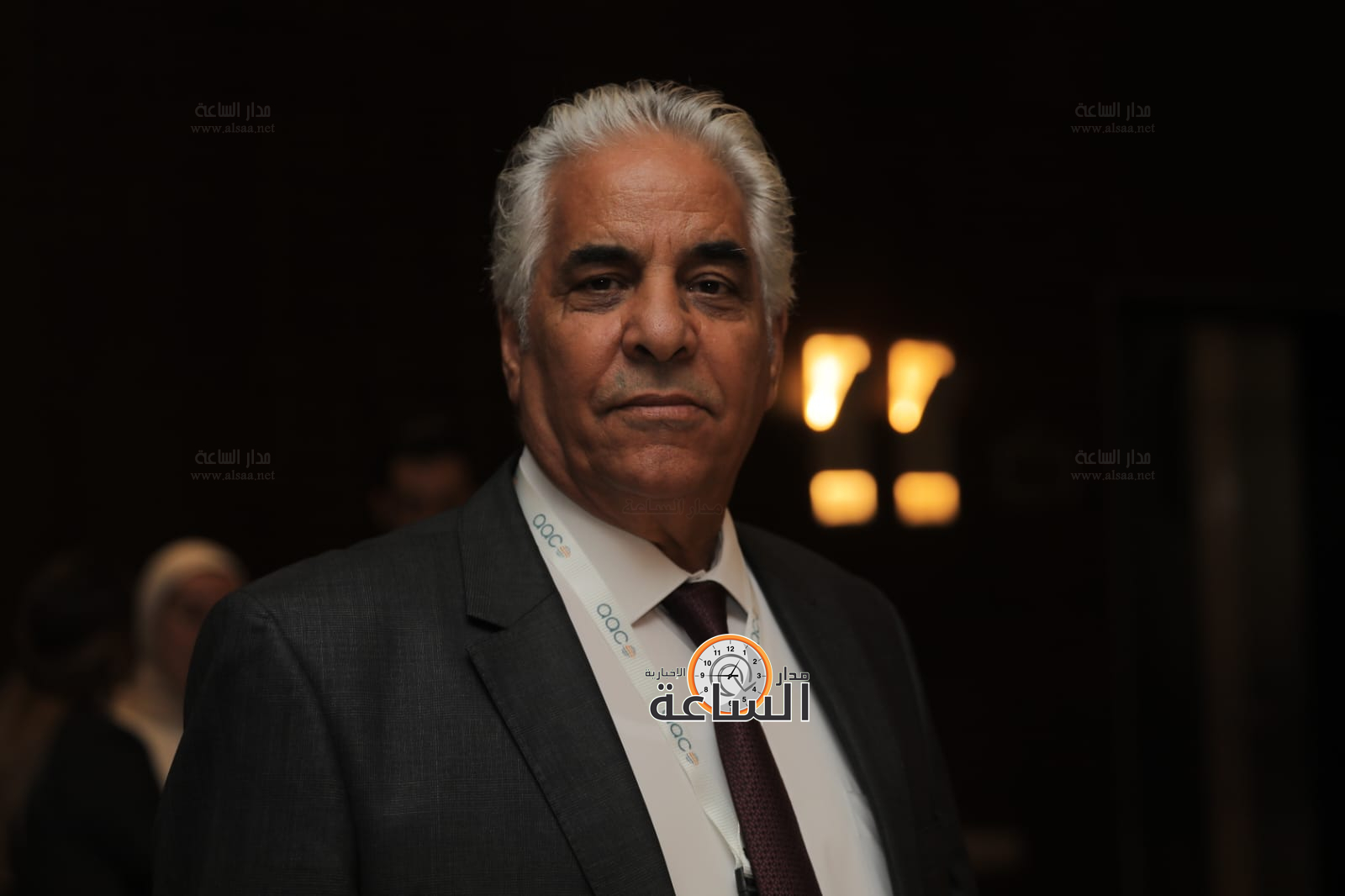 Madar Al-Saa Images 0.005473056976523782