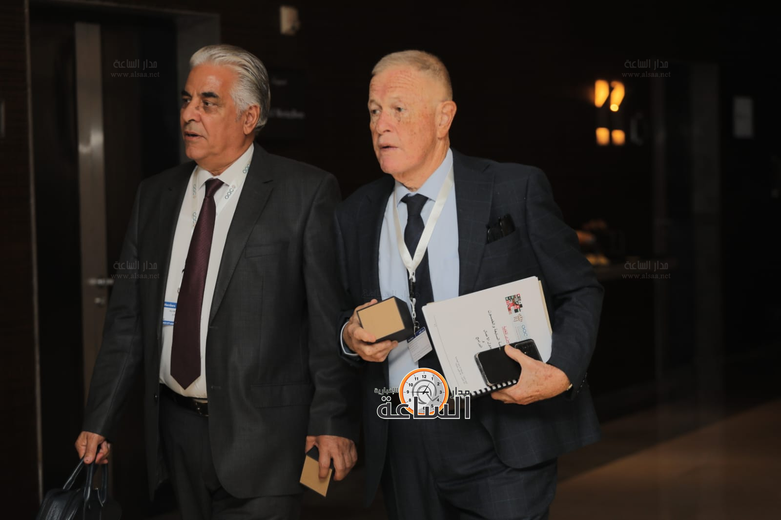 Madar Al-Saa Images 0.01897035418336901