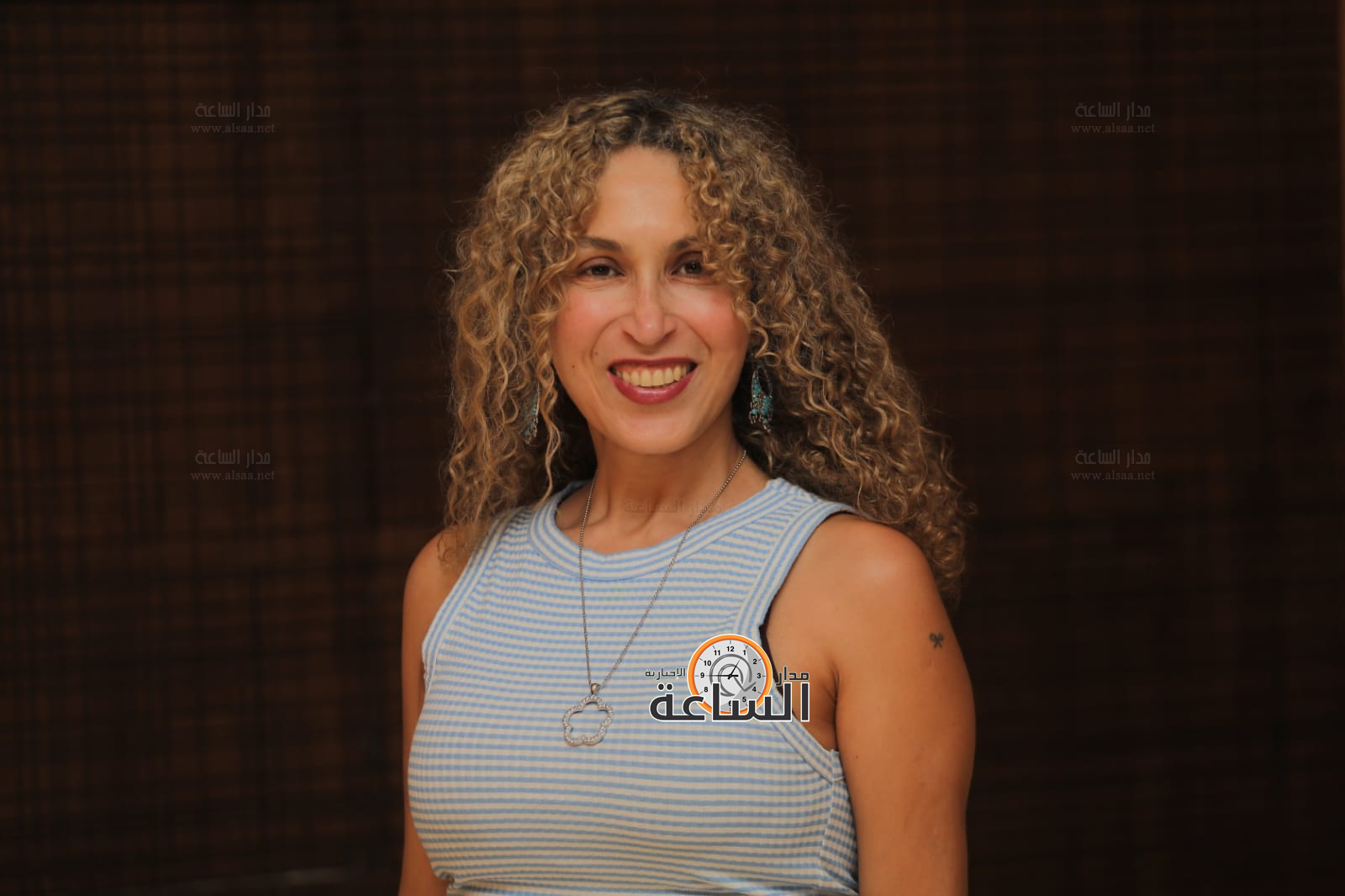 Madar Al-Saa Images 0.9223495129207986