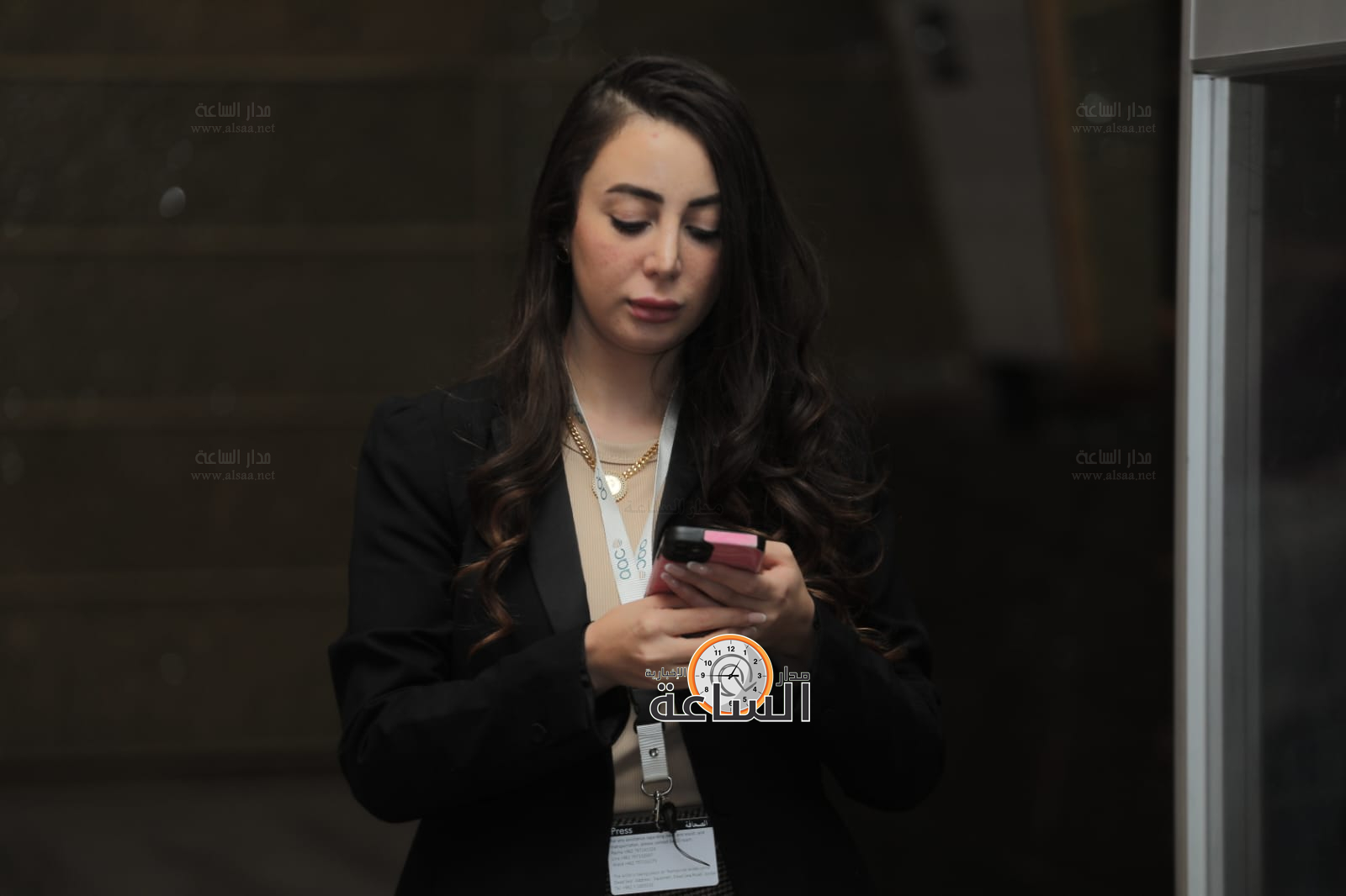 Madar Al-Saa Images 0.03045163159016151