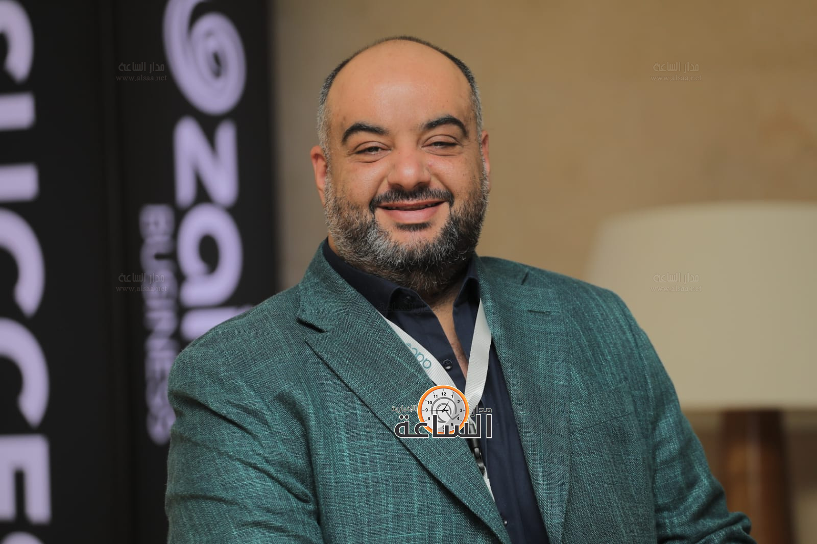 Madar Al-Saa Images 0.3121597737071702