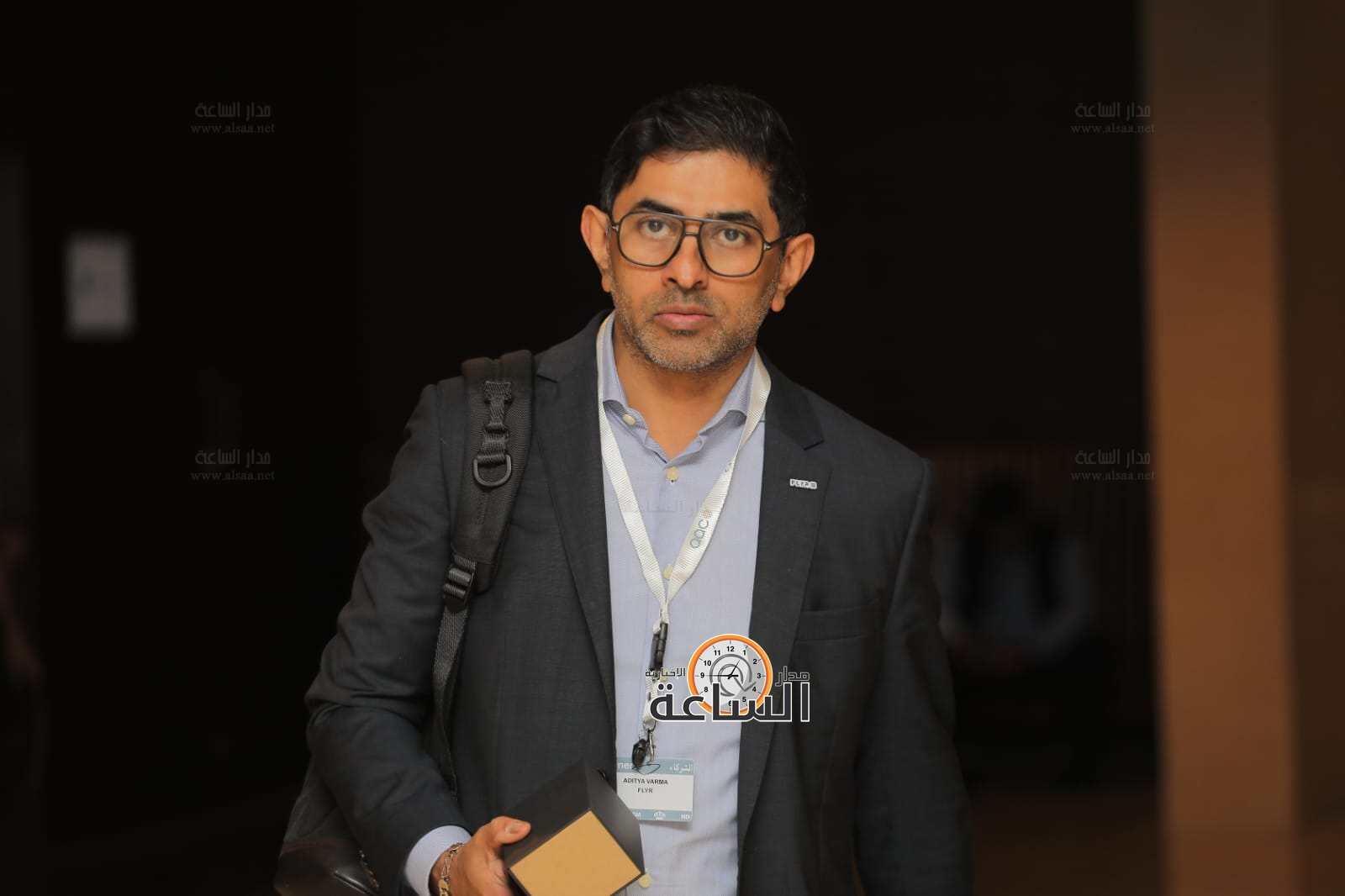 Madar Al-Saa Images 0.6194989316365411