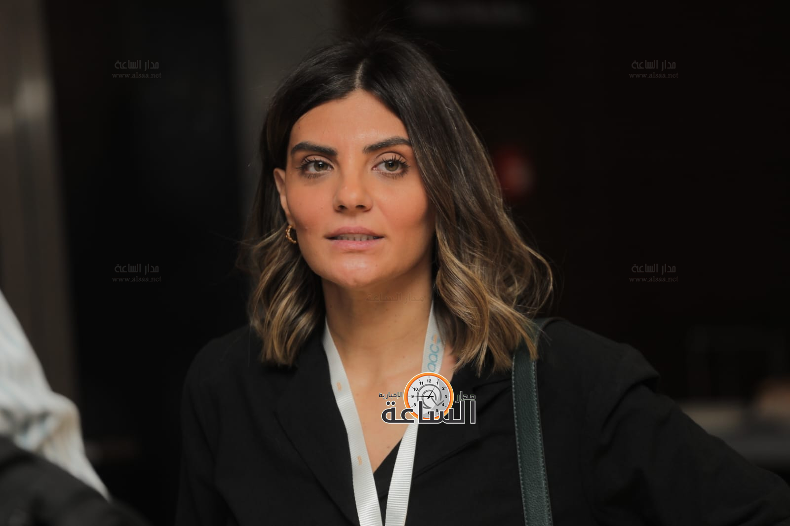 Madar Al-Saa Images 0.4665747129541469