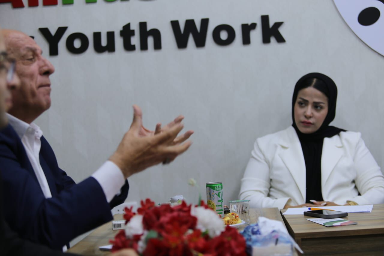 Madar Al-Saa Images 0.6410694889273221