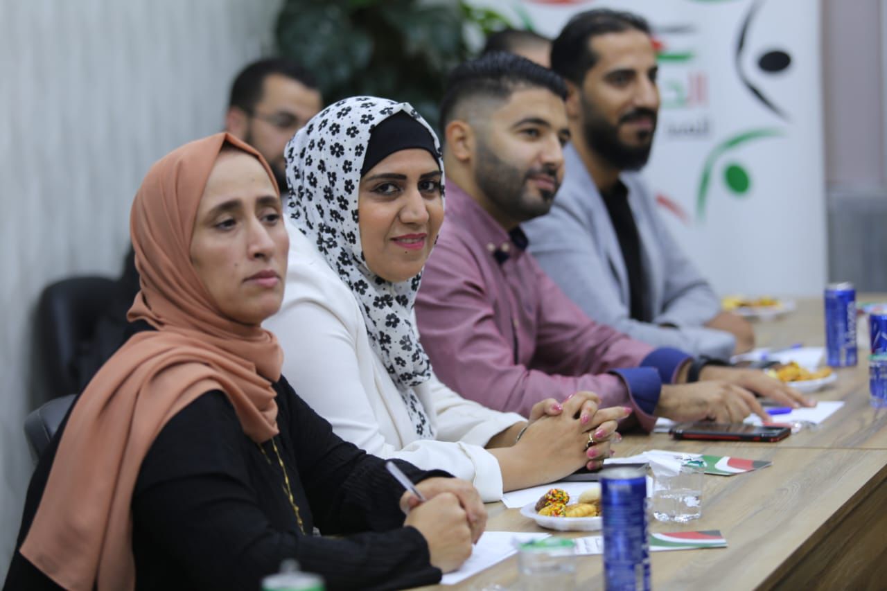 Madar Al-Saa Images 0.6560355336853225